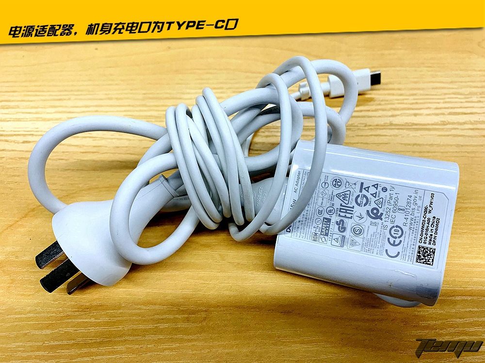 关于戴尔xps13的介绍,戴尔xps132020是游戏本吗