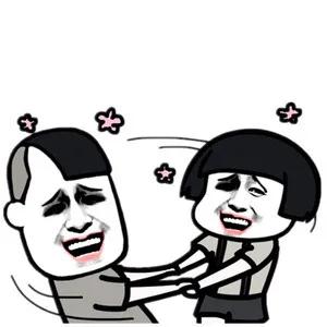 微信号能改吗可以重新登录吗,微信号能改吗真的假的