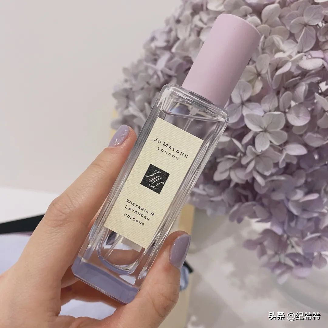 祖马龙薰衣草限定，全智贤同款电饭锅，这些好用真的值得买