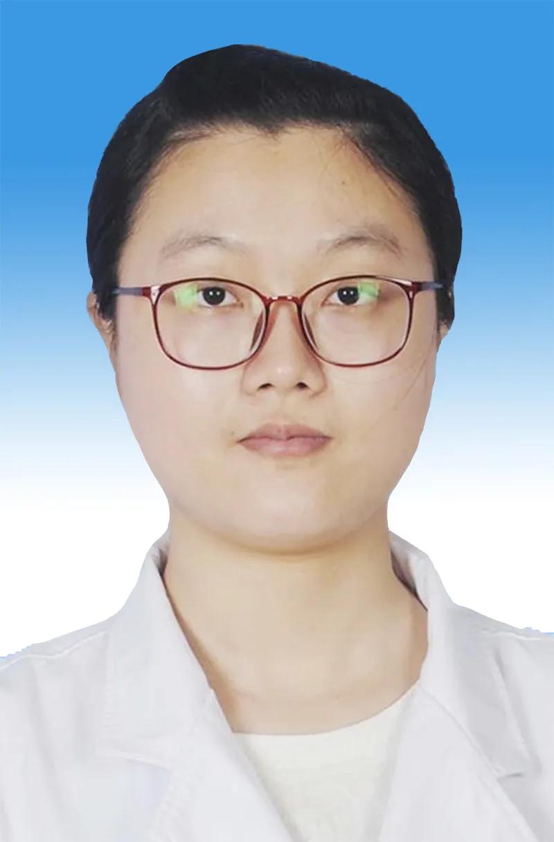 中医妇科十一五规划,医院妇科2024工作计划