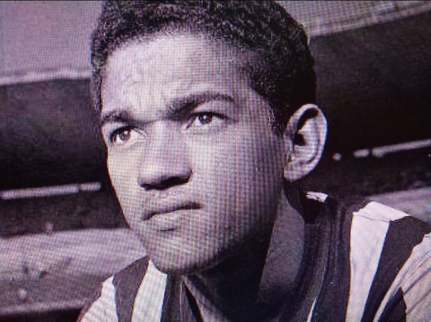 世界足坛现役十大巨星,世界足坛巨星介绍