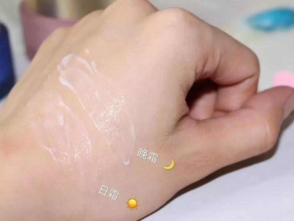 适合25岁面霜性价比,25岁的女生用什么面霜比较好