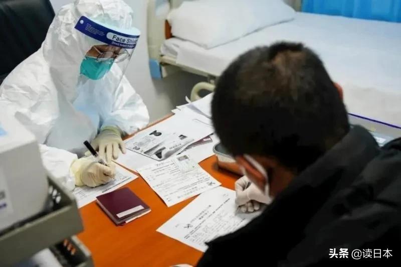 海外学子回国流程,国外留学生回国需要什么手续