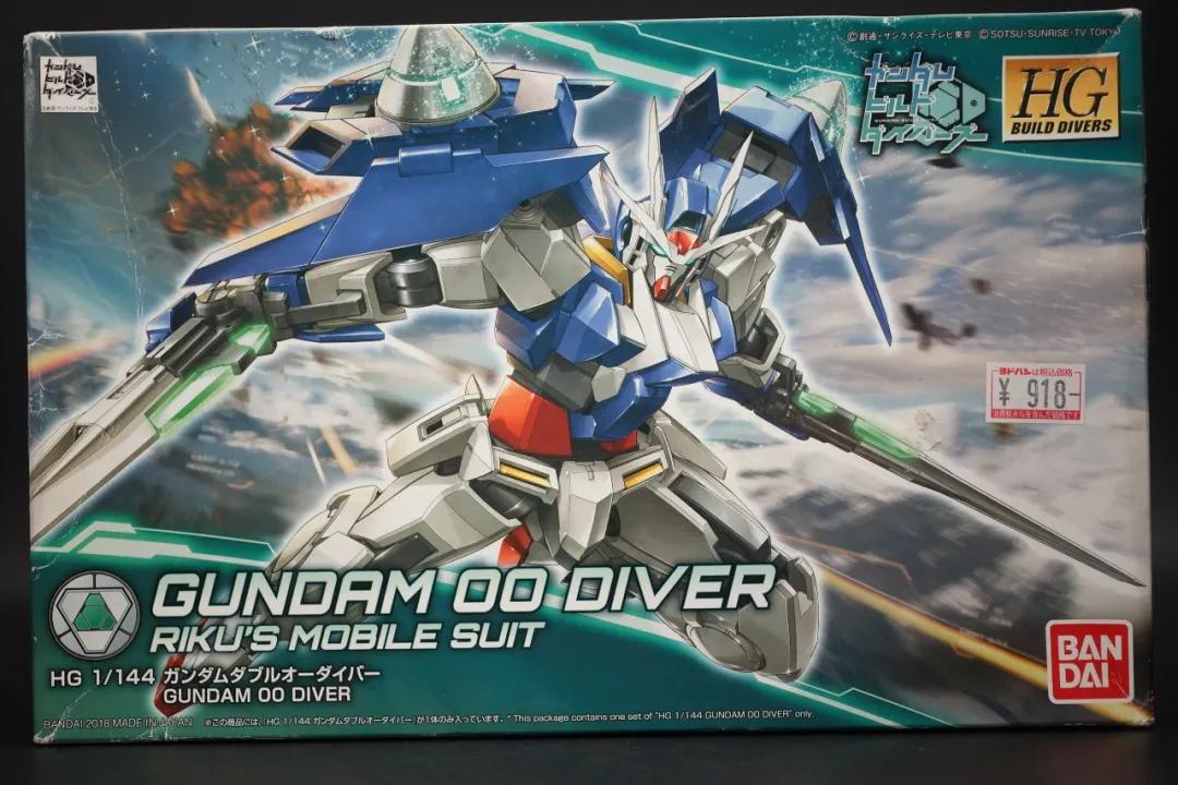 万代hg高达柯西模型,万代模型rg和hg哪个好