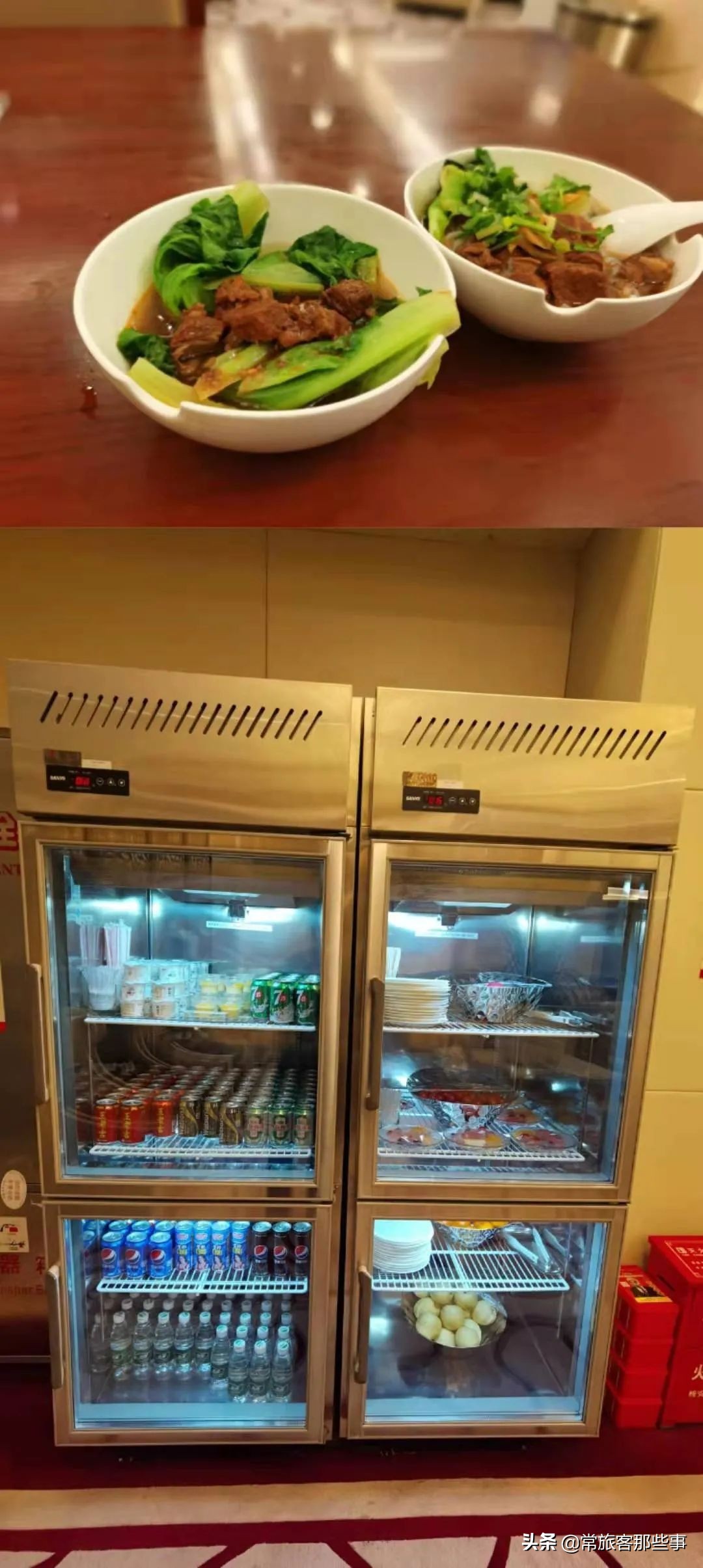 深圳机场贵宾厅攻略,深圳机场国内贵宾厅1号体验