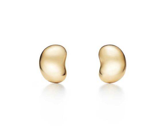 tiffany&co蒂芙尼新款,蒂芙尼tiffany&co系列值得推荐吗