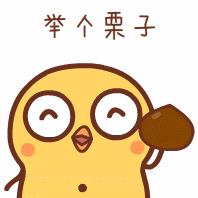 教你说几句韩语,教你用四句韩语就镇住别人