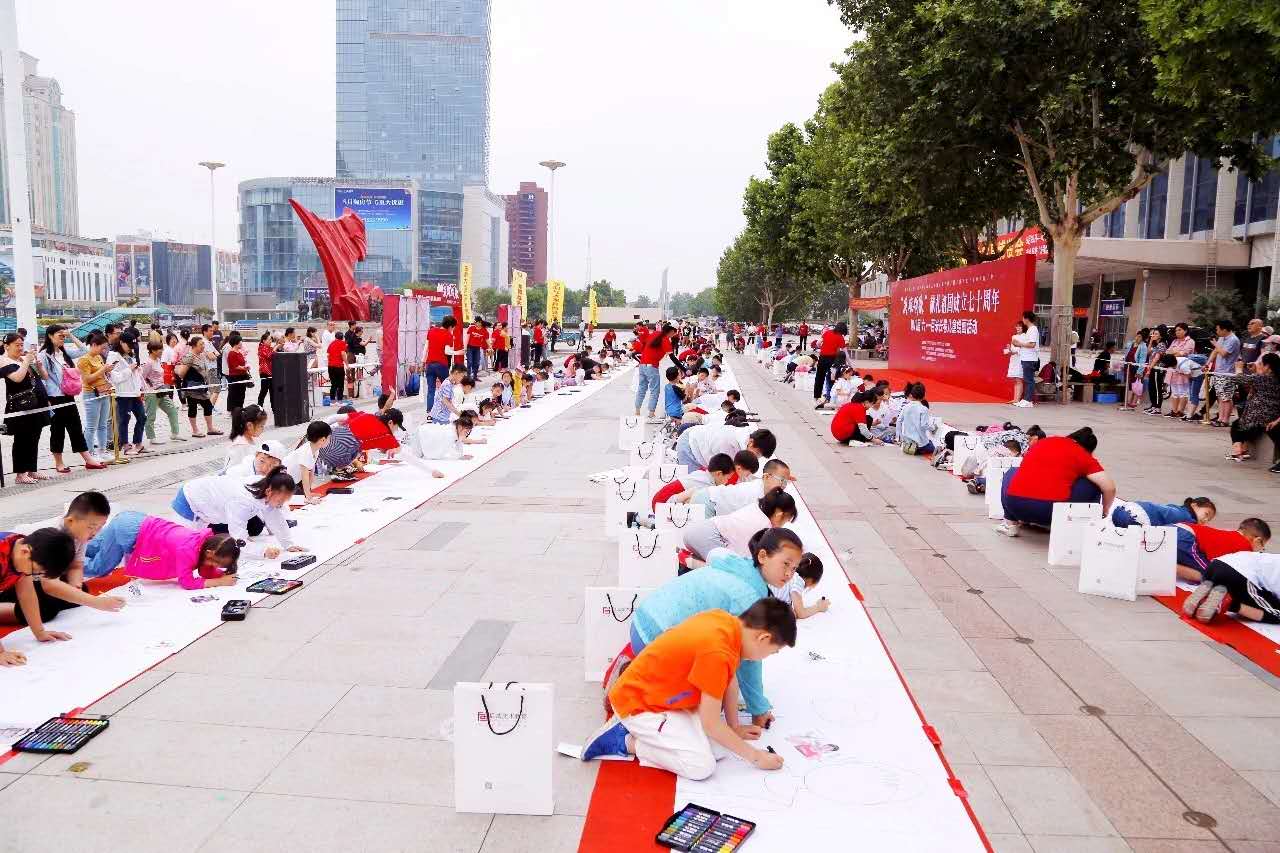 孩子高考前家长要注意的事,孩子高考要注意的七个细节