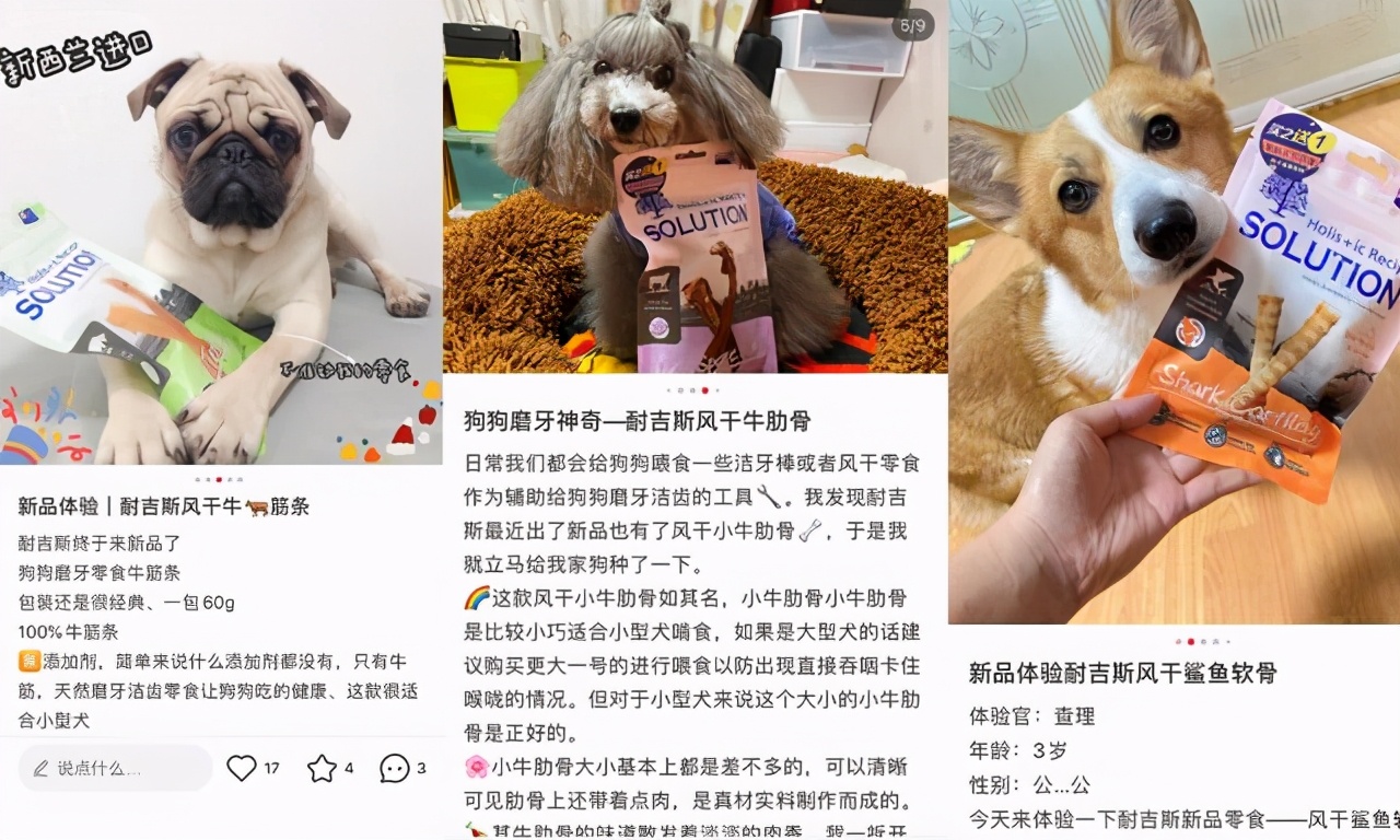 风干和热烘干哪个更好,烘干零食相比冻干的优势在哪里