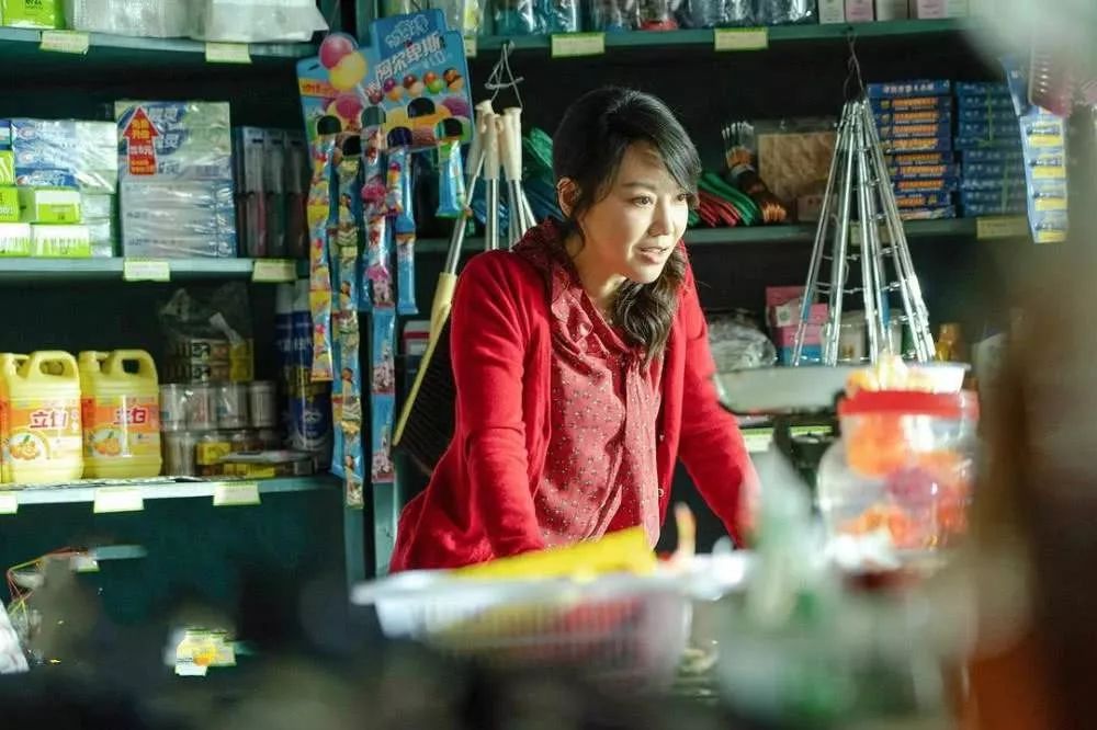 2020喜剧电影葛优范伟两只老虎,葛优范伟演的两只老虎哪里可以看