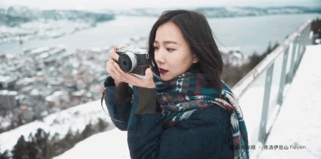 王珞丹35岁庆生照,王珞丹的生日是几月几号