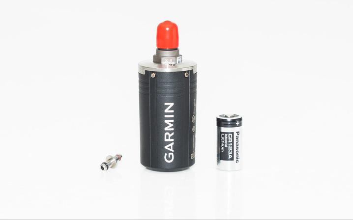 市场上最流行的几款顶级运动腕表,2024年户外腕表推荐