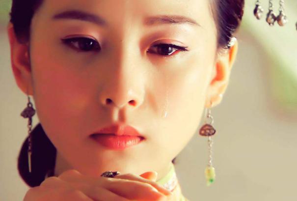 五本必看完本经典穿越小说,女生必看的十部穿越小说排名