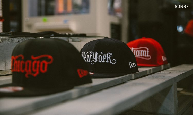 西海岸chicago纹身,mistercartoon纹身价格