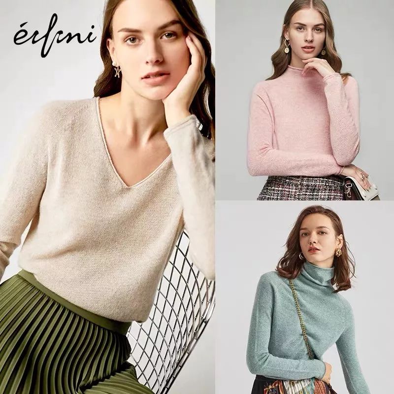 不想买爆款衣服,有哪些国产女装质量好便宜