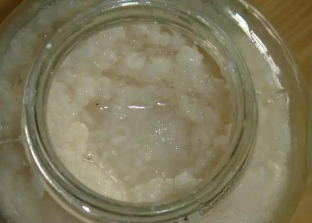 梅州客家娘酒煮鸡的做法,正宗广东梅州客家娘酒现做现卖