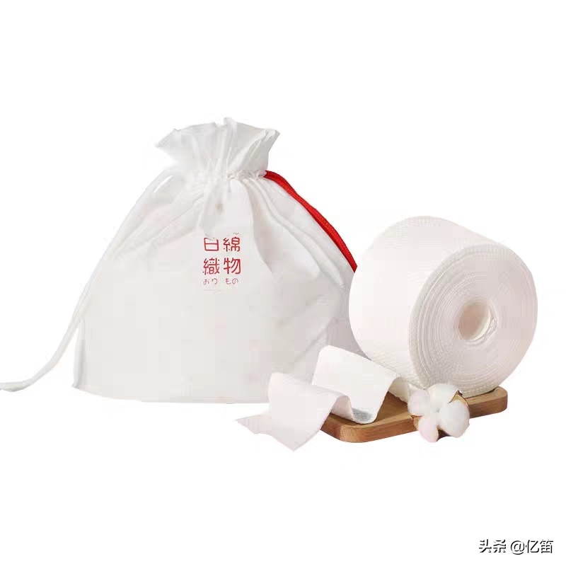 李佳琦5.16直播预告（含产品图片和部分历史价格）