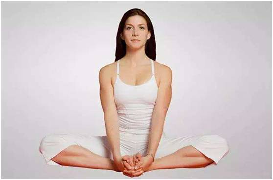 凯格尔运动软件,凯格尔运动具体步骤