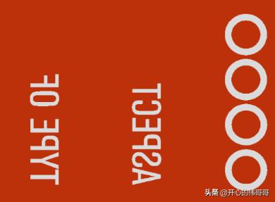 premiere有自带片头吗,如何用premiere做logo并且截图