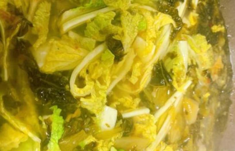 羊肉好吃膻味大，爱吃不爱做，一招教你去味无残留