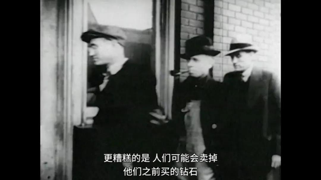 范冰冰生日晒2200万钻戒,富豪送范冰冰5千万钻戒是真是假