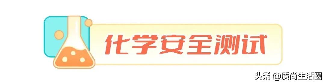 babyvovo遛娃神器v9展示视频,babyvovo婴儿推车