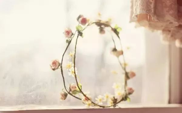 100个晨会幽默小故事文字版,幼儿园晨会分享正能量小故事