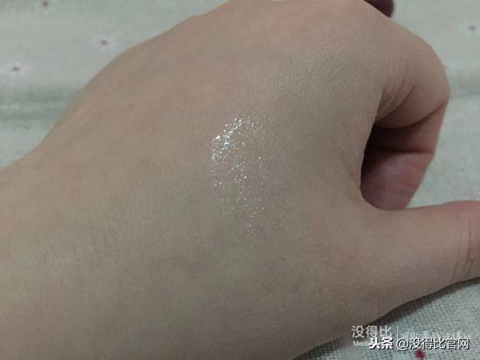 carmex唇膏多少钱一盒,carmex唇膏成分