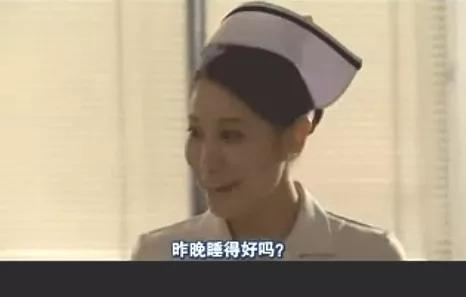 十大最经典泰国恐怖片,泰国经典恐怖片原片