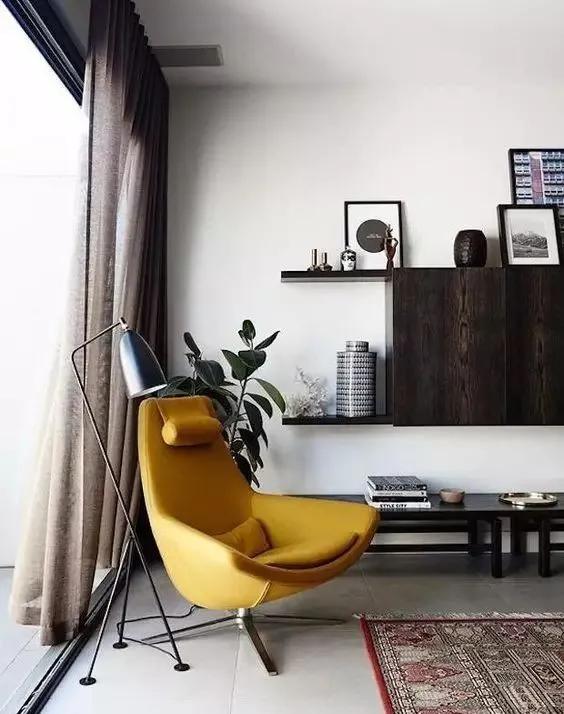 10万块装出20万的秘诀,全在这3000块里