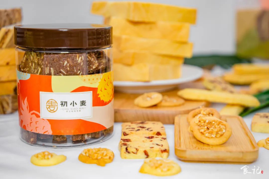 手工厚切奶酥吐司制作,襄阳正规手工制作