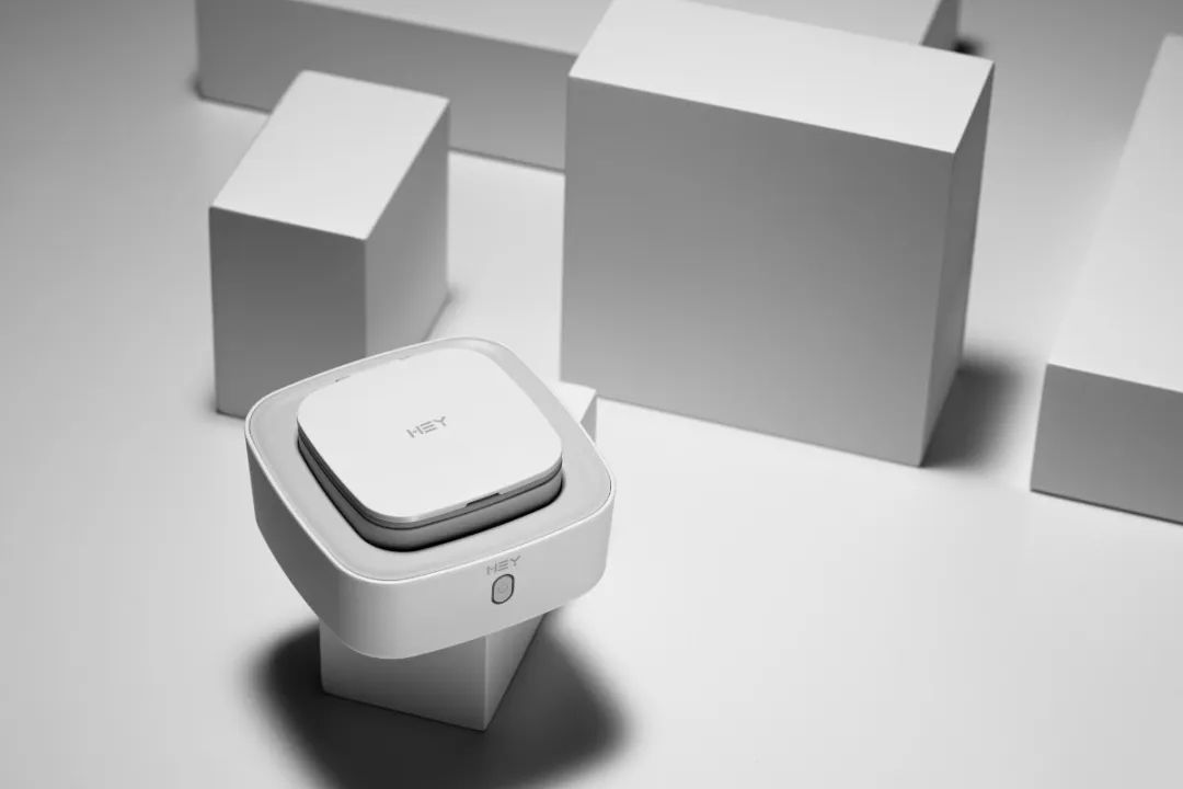 硬镜和软镜的区别,隐形眼镜硬镜和软镜区别