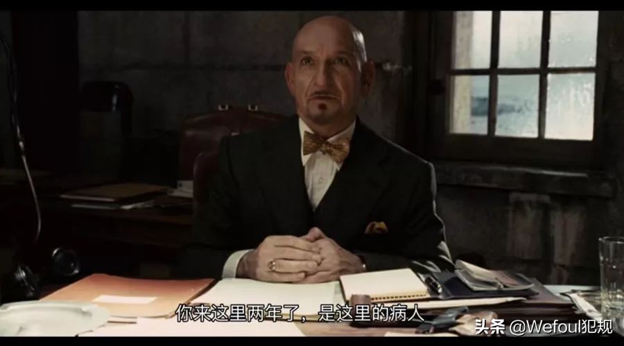 专栏杨震,杨震足彩专栏