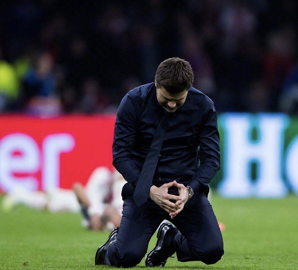 热刺孙兴慜纳什,詹俊评价热刺孙兴慜