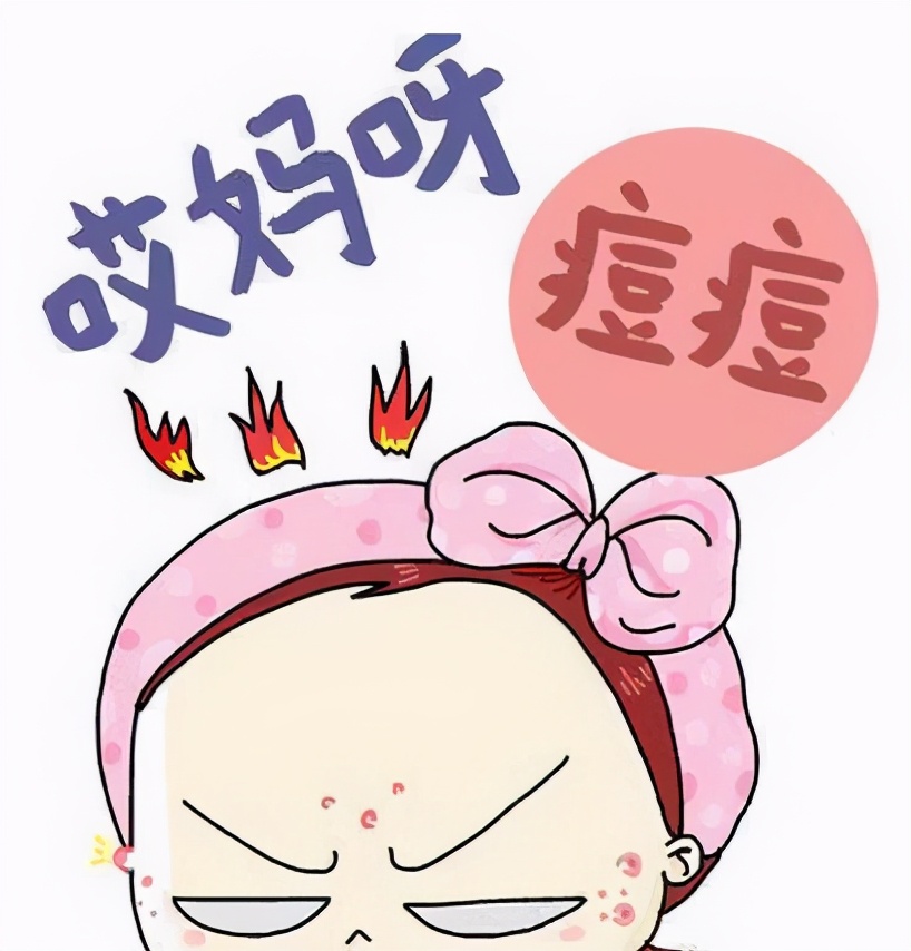 火疗引火烧身,引火归元针治疗三种病