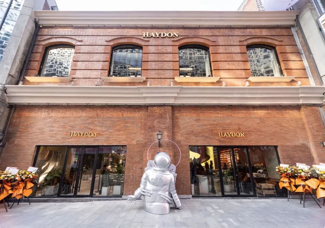 广州、武汉惊现“黑洞”，被“吸”进的消费者几乎没人空手而出