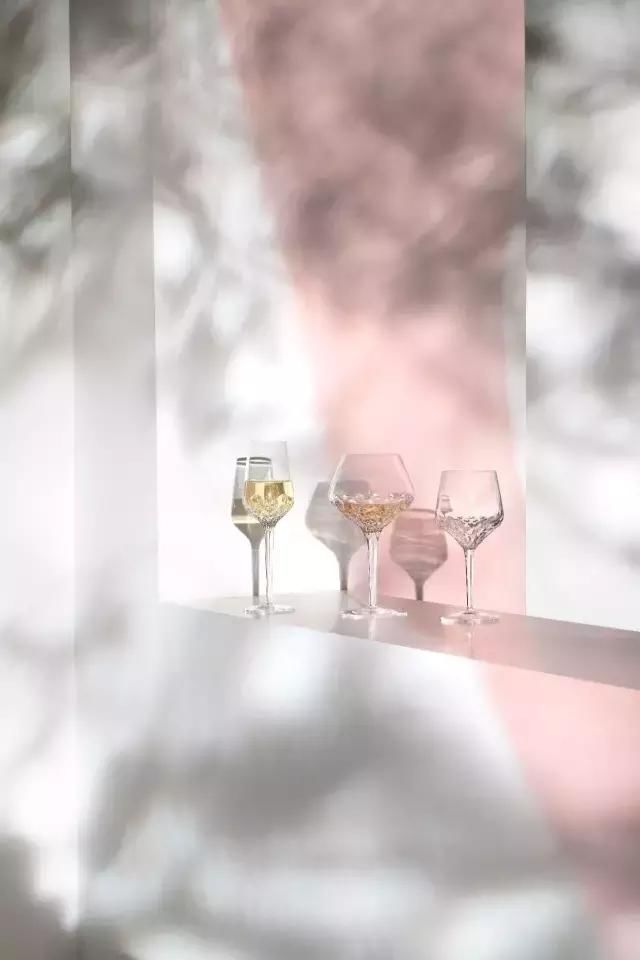 爱马仕口红爆款,爱马仕口红什么时候上市的