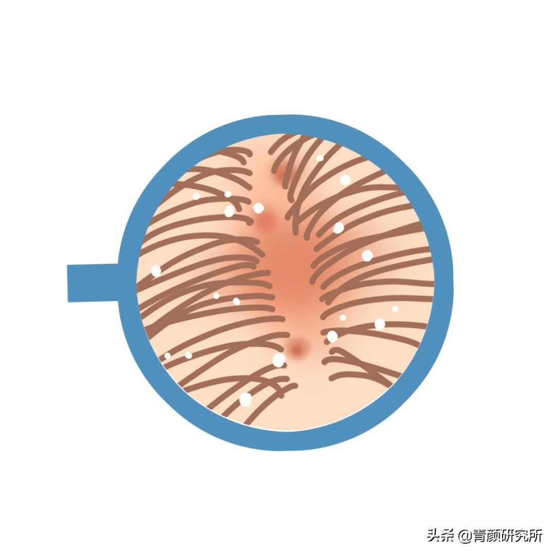 教你如何选择好用的洗发水,哪种洗发水最好用又能滋润