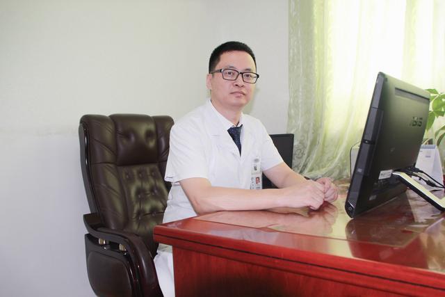 缓解偏头痛的药有哪些,偏头痛吃什么药快速缓解呢