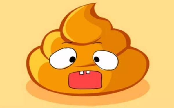 十人九痔疮是真实的吗,怎么知道自己是痔疮还是肠癌