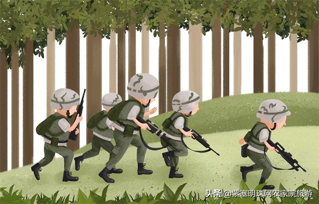 怀柔六十七号民族餐厅,怀柔白河湾农家院垂钓