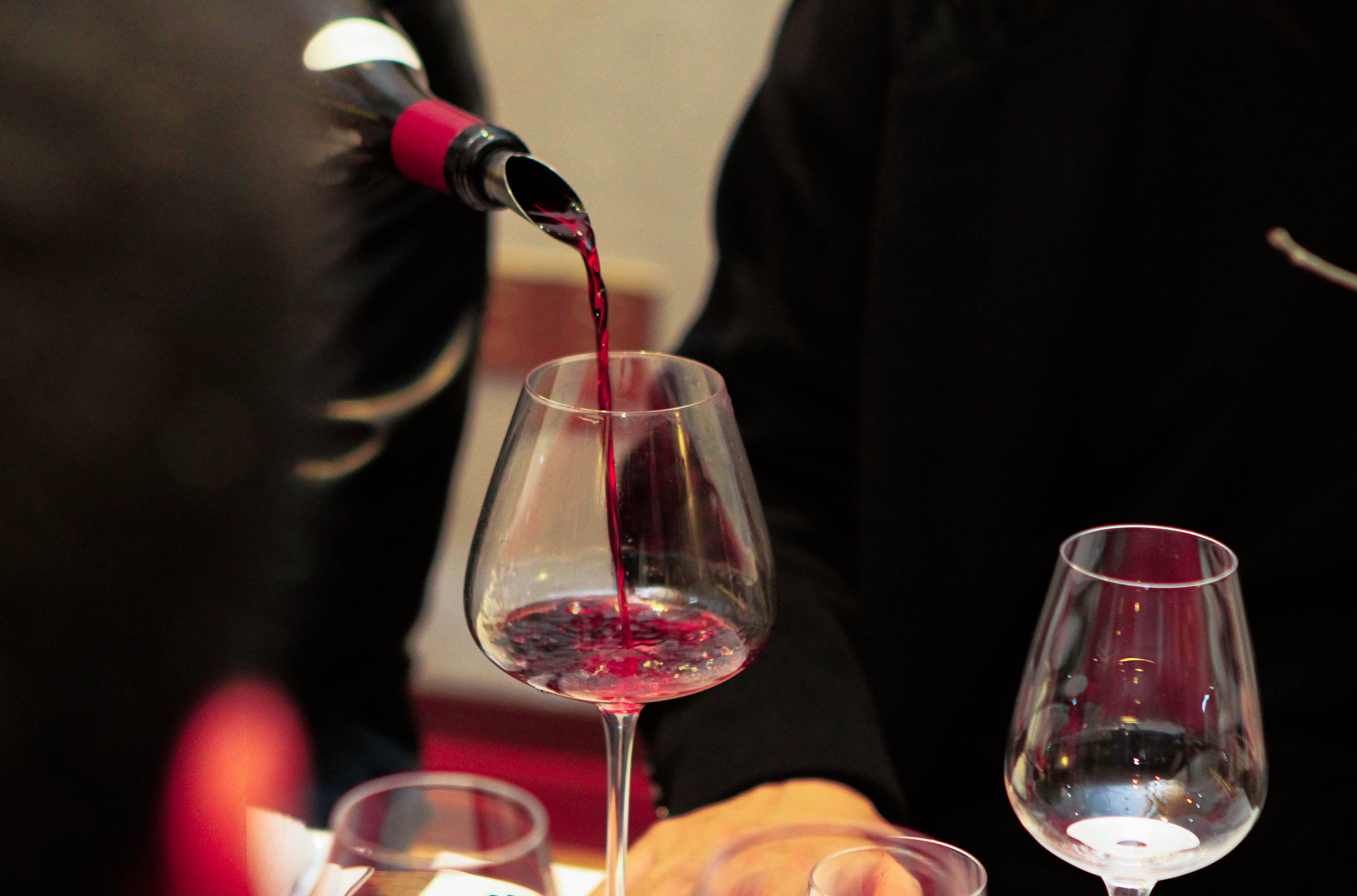 连欧美“穷人”都嫌弃，却被中国大量进口，有人正以90%毛利赚钱