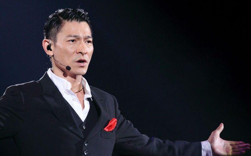 香港殿堂级歌手排名,在广东最具影响力的香港歌手