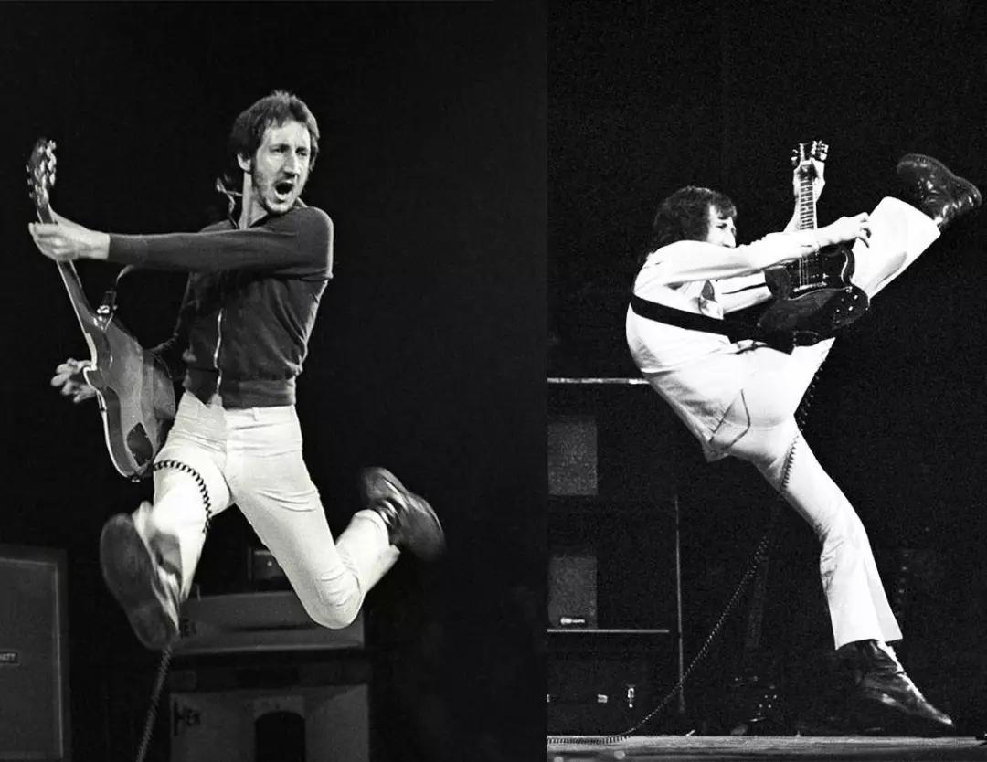 从小混混到帝国君王,从小混混到西服暴徒