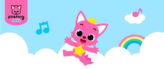 巧虎早教课程都有什么,巧虎早教有哪些课程