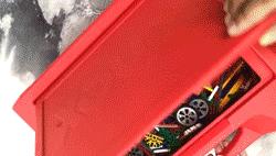 乐高12-18岁儿童启蒙,新手小孩乐高推荐