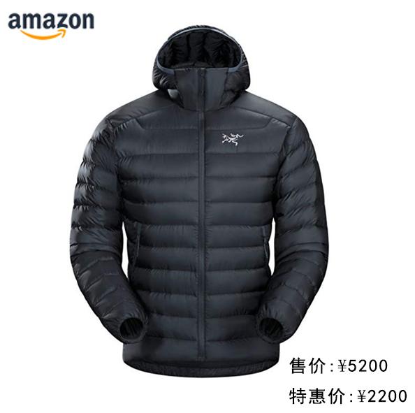 特价家电有哪些优惠,特价家电产品有哪些