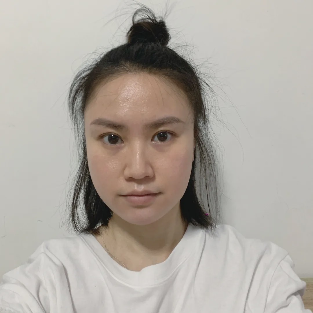 发现了一个适合素颜涂的口红,素颜口红100款