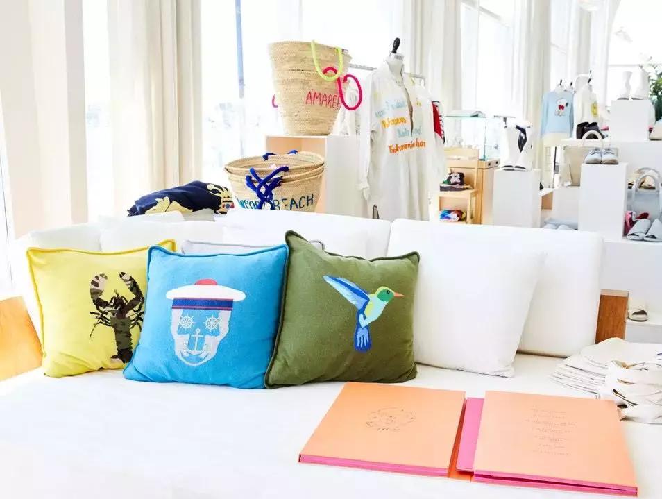 这些时尚单品，买到就是赢！