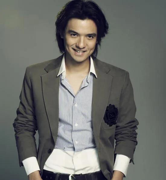 史无前例!冲进QS美国大学前20,密歇根大学到底凭什么?